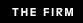 About The Firm