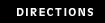 Directions